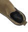 34203　W'S TRAMLINE CHELSEA 917 GTX　MAJOR BROWN　662947-0001