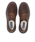 STS25602　CABO II OXFORD　BROWN　672896-0001