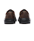 STS25602　CABO II OXFORD　BROWN　672896-0001