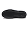 STS25602　CABO II OXFORD　BROWN　672896-0001