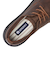 STS25602　CABO II OXFORD　BROWN　672896-0001