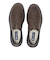 STS25603　CABO II OXFORD　GREY　672897-0001