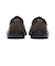 STS25603　CABO II OXFORD　GREY　672897-0001