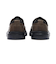 STS25603　CABO II OXFORD　GREY　672897-0001