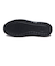 STS25603　CABO II OXFORD　GREY　672897-0001