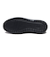 STS25603　CABO II OXFORD　GREY　672897-0001