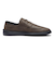 STS25603　CABO II OXFORD　GREY　672897-0001