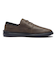 STS25603　CABO II OXFORD　GREY　672897-0001
