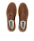 STS25601　CABO II OXFORD　TAN　672898-0001