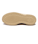 STS25601　CABO II OXFORD　TAN　672898-0001