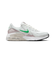 WFJ3232　W AIRMAX EXCEE　001PLTVLT/BLK　676007-0001