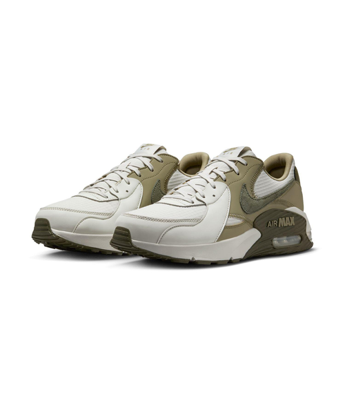MFZ5162 AIRMAX EXCEE 072LBONE/MDOLIV 676021-0001