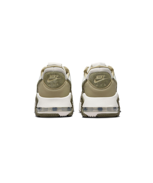 みぃ MFZ5162 AIRMAX EXCEE 072LBONE/MDOLIV 676021-0001