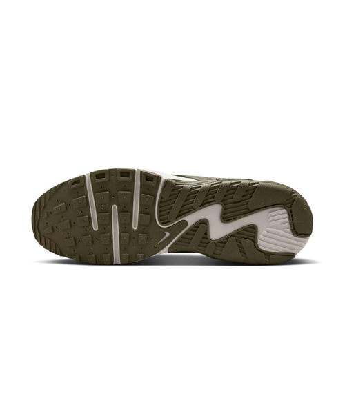 MFZ5162 AIRMAX EXCEE 072LBONE/MDOLIV 676021-0001