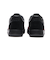 SR04276　ALCE COURT　BLACK/RED　617351-0006