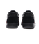 SR04276　ALCE COURT　BLACK/RED　617351-0006