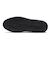 SR04276　ALCE COURT　BLACK/RED　617351-0006