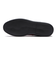 SR04276　ALCE COURT　BLACK/RED　617351-0006