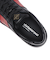 SR04276　ALCE COURT　BLACK/RED　617351-0006
