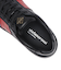 SR04276　ALCE COURT　BLACK/RED　617351-0006