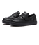V2196K　17-22 LOAFER K LITE　BLACK　672807-0001