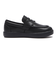 V2196K　17-22 LOAFER K LITE　BLACK　672807-0001