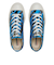 31311370　AS (R) CJ OX　*BLUE　673358-0001