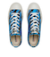 31311370　AS (R) CJ OX　*BLUE　673358-0001
