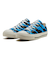 31311370　AS (R) CJ OX　*BLUE　673358-0001