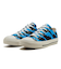 31311370　AS (R) CJ OX　*BLUE　673358-0001