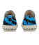 31311370　AS (R) CJ OX　*BLUE　673358-0001