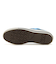 31311370　AS (R) CJ OX　*BLUE　673358-0001