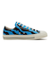 31311370　AS (R) CJ OX　*BLUE　673358-0001