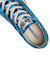 31311370　AS (R) CJ OX　*BLUE　673358-0001