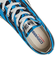 31311370　AS (R) CJ OX　*BLUE　673358-0001