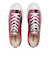 31311372　AS (R) CJ OX　*PINK　673360-0001
