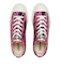 31311372　AS (R) CJ OX　*PINK　673360-0001