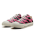31311372　AS (R) CJ OX　*PINK　673360-0001