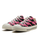 31311372　AS (R) CJ OX　*PINK　673360-0001
