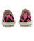 31311372　AS (R) CJ OX　*PINK　673360-0001