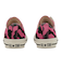 31311372　AS (R) CJ OX　*PINK　673360-0001