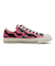 31311372　AS (R) CJ OX　*PINK　673360-0001
