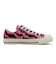 31311372　AS (R) CJ OX　*PINK　673360-0001