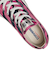 31311372　AS (R) CJ OX　*PINK　673360-0001