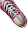 31311372　AS (R) CJ OX　*PINK　673360-0001