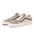 VN0007NTCH8　OLD SKOOL　MOON ROCK　673609-0001