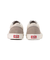 VN0007NTCH8　OLD SKOOL　MOON ROCK　673609-0001