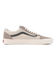 VN0007NTCH8　OLD SKOOL　MOON ROCK　673609-0001