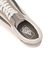 VN0007NTCH8　OLD SKOOL　MOON ROCK　673609-0001