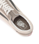 VN0007NTCH8　OLD SKOOL　MOON ROCK　673609-0001
